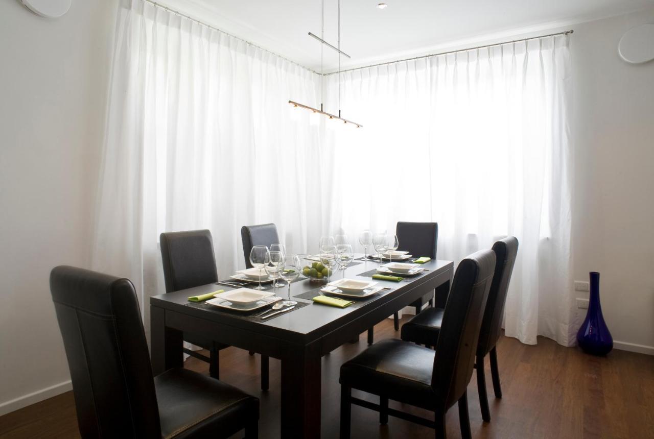 Ferienwohnung Am Kurpark -Wohnung 2,90Qm- Garmisch-Partenkirchen Dış mekan fotoğraf